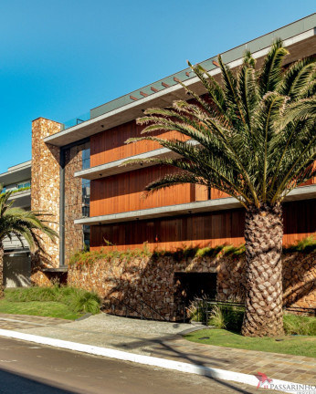 Imagem Cobertura com 5 Quartos à Venda, 448 m² em Prainha - Torres Imagem Cobertura com 5 Quartos à Venda, 448 m² em Prainha - Torres