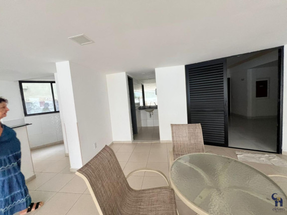 Imagem Apartamento com 2 Quartos à Venda, 62 m² em Rio Vermelho - Salvador