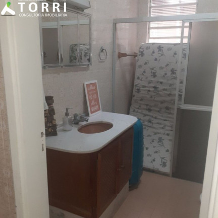Imagem Casa com 3 Quartos à Venda, 270 m² em Vila Trujillo - Sorocaba Imagem Casa com 3 Quartos à Venda, 270 m² em Vila Trujillo - Sorocaba
