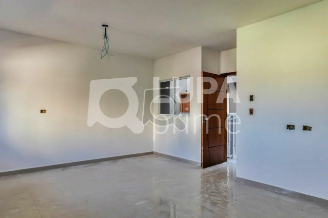 Imagem Apartamento com 1 Quarto à Venda, 39 m² em Tucuruvi - São Paulo Imagem Apartamento com 1 Quarto à Venda, 39 m² em Tucuruvi - São Paulo