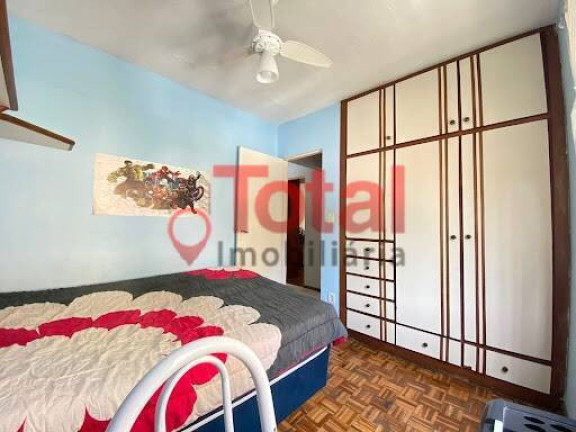 Imagem Apartamento com 3 Quartos à Venda, 78 m² em Ferroviários - Ipatinga