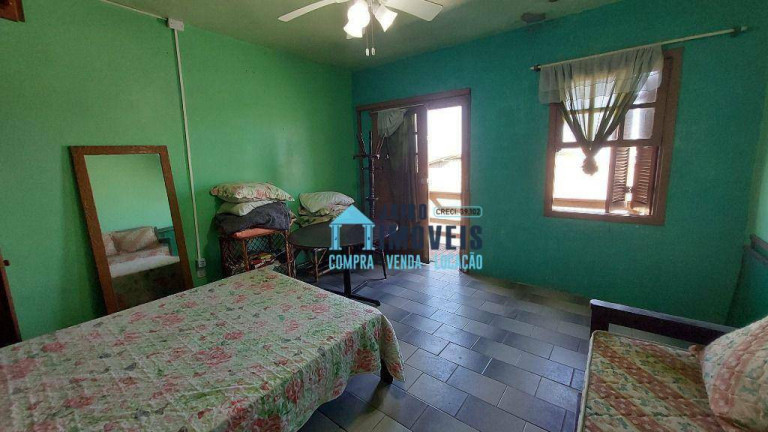 Imagem Apartamento com 1 Quarto à Venda,  em Centro - Balneário Pinhal