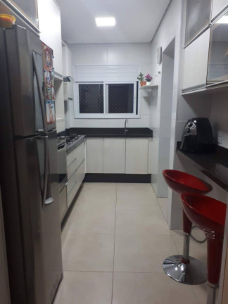 Apartamento com 3 Quartos à Venda, 800.000 m² em São Paulo - Jundiaí