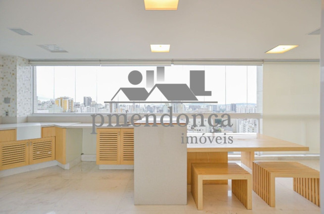 Imagem Apartamento com 4 Quartos à Venda ou Locação, 498 m² em Pacaembu - São Paulo Imagem Apartamento com 4 Quartos à Venda ou Locação, 498 m² em Pacaembu - São Paulo