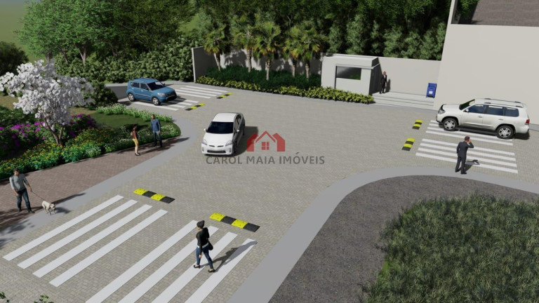 Imagem Terreno à Venda, 1.951 m² em Vila Castela - Nova Lima Imagem Terreno à Venda, 1.951 m² em Vila Castela - Nova Lima