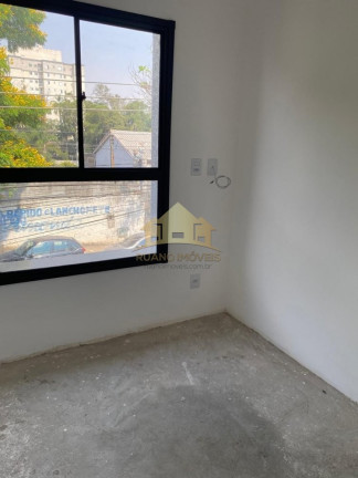 Imagem Apartamento com 2 Quartos à Venda, 35 m² em Itaquera - São Paulo Imagem Apartamento com 2 Quartos à Venda, 35 m² em Itaquera - São Paulo