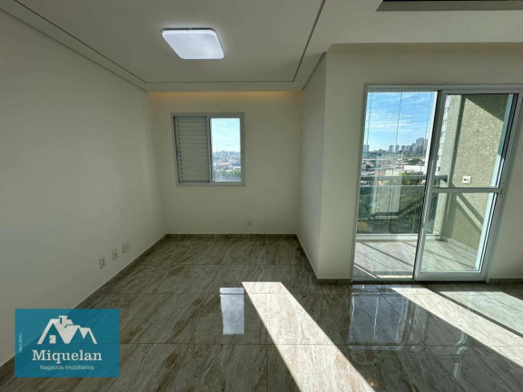 Imagem Apartamento com 3 Quartos à Venda, 58 m² em Vila Medeiros - São Paulo Imagem Apartamento com 3 Quartos à Venda, 58 m² em Vila Medeiros - São Paulo