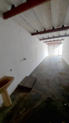 Imagem Casa com 3 Quartos à Venda, 361 m² em Jardim Mar E Sol - Peruíbe Imagem Casa com 3 Quartos à Venda, 361 m² em Jardim Mar E Sol - Peruíbe