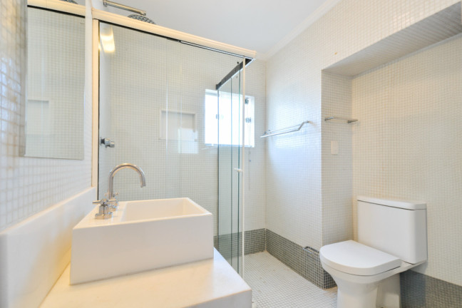 Imagem Apartamento com 2 Quartos à Venda, 74 m² em Itaim Bibi - São Paulo