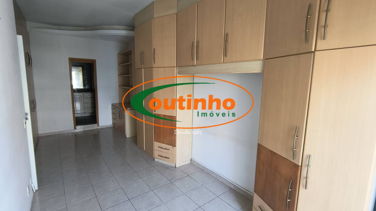 Imagem Apartamento com 2 Quartos à Venda, 86 m² em Botafogo - Rio De Janeiro Imagem Apartamento com 2 Quartos à Venda, 86 m² em Botafogo - Rio De Janeiro