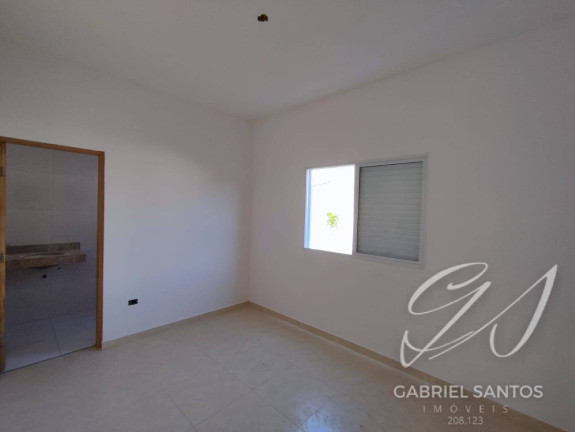 Imagem Casa com 2 Quartos à Venda, 125 m² em Jardim Grandesp - Itanhaém Imagem Casa com 2 Quartos à Venda, 125 m² em Jardim Grandesp - Itanhaém
