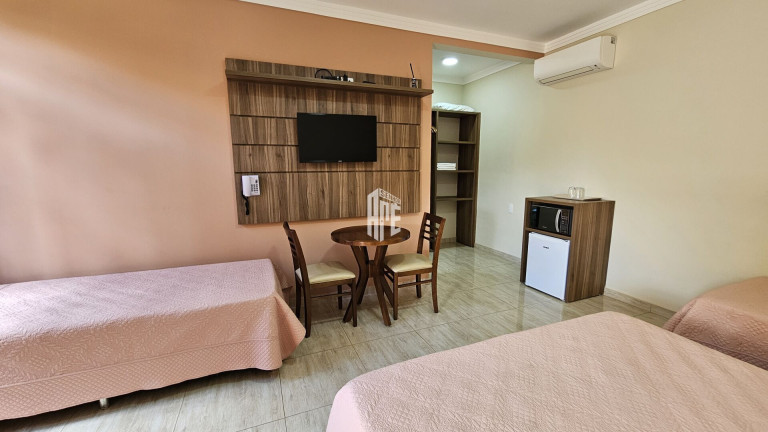 Imagem Imóvel com 6 Quartos à Venda, 500 m² em Centro - Monte Sião Imagem Imóvel com 6 Quartos à Venda, 500 m² em Centro - Monte Sião