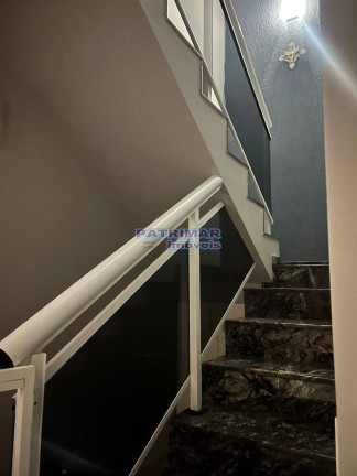 Imagem Casa com 3 Quartos à Venda, 115 m² em Inoã (inoã) - Maricá