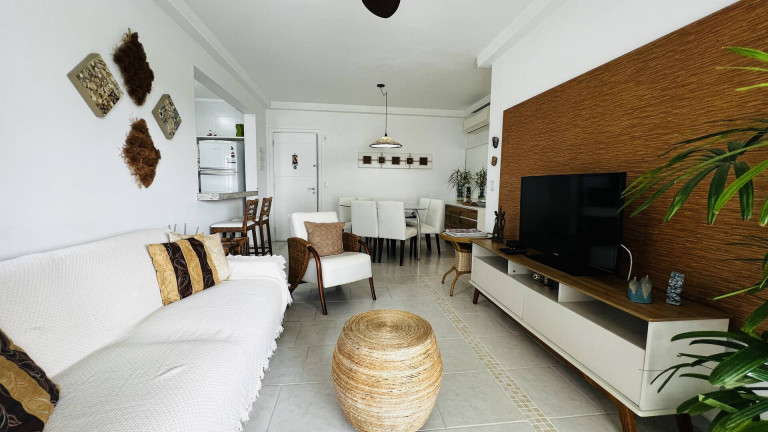 Imagem Apartamento com 3 Quartos à Venda, 111 m² em Riviera De São Lourenço - Bertioga Imagem Apartamento com 3 Quartos à Venda, 111 m² em Riviera De São Lourenço - Bertioga