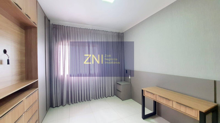 Imagem Apartamento com 2 Quartos à Venda, 95 m² em Parque Industrial Lagoinha - Ribeirão Preto Imagem Apartamento com 2 Quartos à Venda, 95 m² em Parque Industrial Lagoinha - Ribeirão Preto