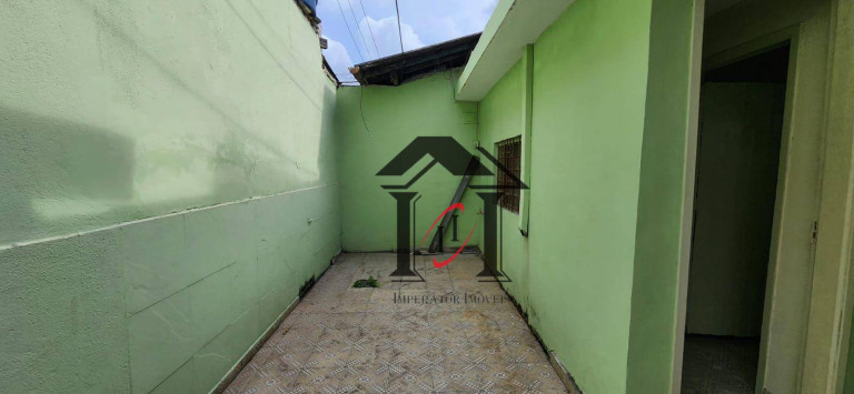 Imagem Sobrado com 3 Quartos para Alugar, 204 m² em Vila Socorro - São Paulo Imagem Sobrado com 3 Quartos para Alugar, 204 m² em Vila Socorro - São Paulo