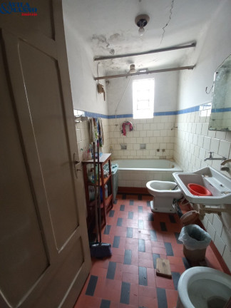 Imagem Sobrado com 3 Quartos à Venda, 208 m² em Mooca - São Paulo Imagem Sobrado com 3 Quartos à Venda, 208 m² em Mooca - São Paulo