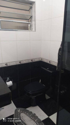 Imagem Imóvel com 3 Quartos à Venda, 167 m² em Parque Das Fontes (santa Luzia) - Ribeirão Pires Imagem Imóvel com 3 Quartos à Venda, 167 m² em Parque Das Fontes (santa Luzia) - Ribeirão Pires