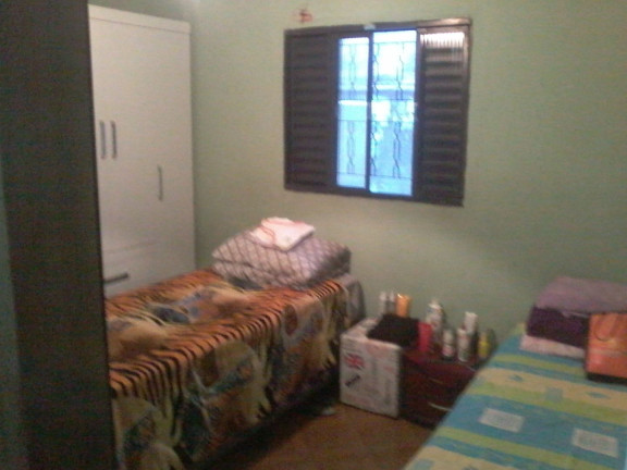 Imagem Imóvel com 3 Quartos à Venda, 100 m² em Jardim Itapuã - Piracicaba Imagem Imóvel com 3 Quartos à Venda, 100 m² em Jardim Itapuã - Piracicaba
