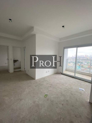 Imagem Apartamento com 2 Quartos à Venda, 58 m² em Rudge Ramos - São Bernardo Do Campo Imagem Apartamento com 2 Quartos à Venda, 58 m² em Rudge Ramos - São Bernardo Do Campo
