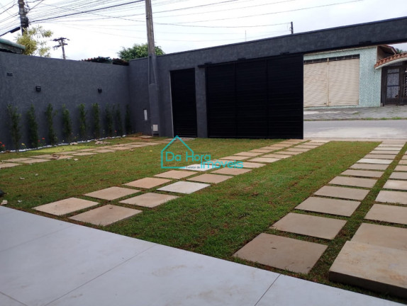 Imagem Casa com 3 Quartos à Venda, 178 m² em Jd. Suarão - Itanhaém Imagem Casa com 3 Quartos à Venda, 178 m² em Jd. Suarão - Itanhaém
