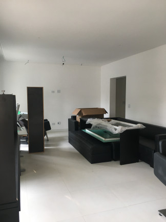 Imagem Imóvel com 3 Quartos à Venda, 250 m² em Alto De Pinheiros - São Paulo
