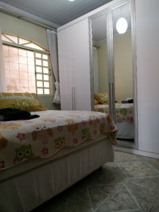 Imagem Casa com 3 Quartos à Venda, 145 m²em Taguatinga Norte (taguatinga) - Brasília Imagem Casa com 3 Quartos à Venda, 145 m²em Taguatinga Norte (taguatinga) - Brasília