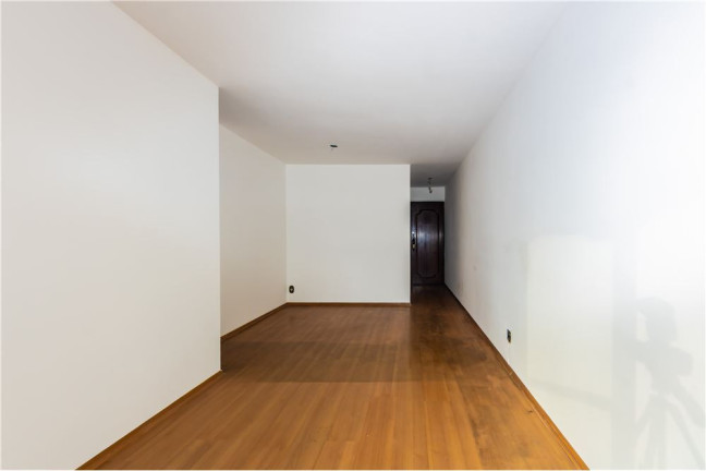 Imagem Imóvel com 2 Quartos à Venda, em Pinheiros - São Paulo Imagem Imóvel com 2 Quartos à Venda, em Pinheiros - São Paulo
