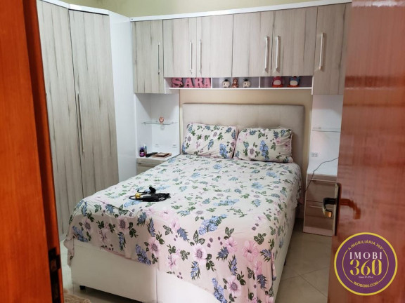 Imagem Sobrado com 3 Quartos à Venda, 114 m² em Vila Marieta - São Paulo Imagem Sobrado com 3 Quartos à Venda, 114 m² em Vila Marieta - São Paulo