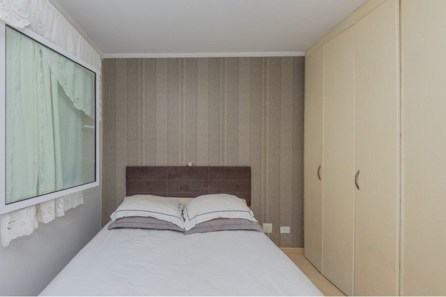 Imagem Apartamento com 3 Quartos à Venda, 75 m² em Vila Olímpia - São Paulo Imagem Apartamento com 3 Quartos à Venda, 75 m² em Vila Olímpia - São Paulo