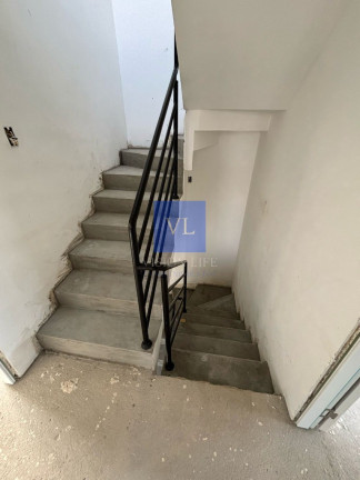 Imagem Casa com 3 Quartos à Venda, 154 m² em Pilarzinho - Curitiba