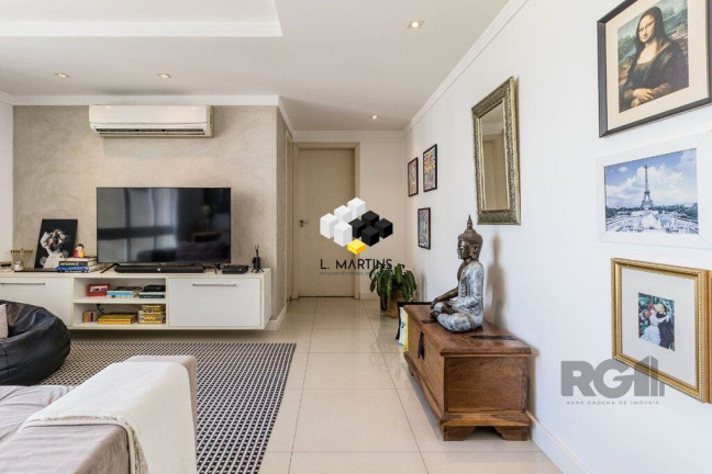 Imagem Apartamento com 1 Quarto à Venda, 55 m² em Petrópolis - Porto Alegre Imagem Apartamento com 1 Quarto à Venda, 55 m² em Petrópolis - Porto Alegre