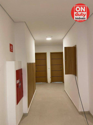 Imagem Apartamento com 2 Quartos à Venda, 72 m² em Boqueirão - Santos Imagem Apartamento com 2 Quartos à Venda, 72 m² em Boqueirão - Santos