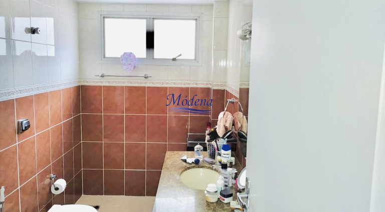 Imagem Apartamento com 3 Quartos à Venda, 134 m² em Jardim Paulista - São Paulo Imagem Apartamento com 3 Quartos à Venda, 134 m² em Jardim Paulista - São Paulo