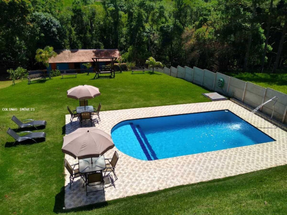 Imagem Imóvel com 2 Quartos à Venda,  em Antes Do Centro - Ibiúna