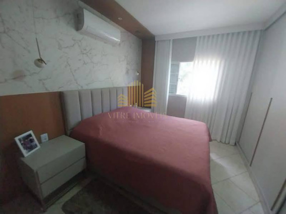 Imagem Chácara com 3 Quartos à Venda, 350 m² em Bairro Conceição - São João Da Boa Vista Imagem Chácara com 3 Quartos à Venda, 350 m² em Bairro Conceição - São João Da Boa Vista