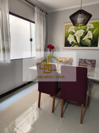 Imagem Sobrado com 3 Quartos à Venda, 169 m² em Jardim Guanabara - São Paulo