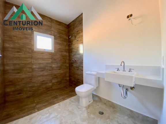 Imagem Casa de Condomínio com 3 Quartos à Venda, 190 m² em Granja Viana - Cotia Imagem Casa de Condomínio com 3 Quartos à Venda, 190 m² em Granja Viana - Cotia