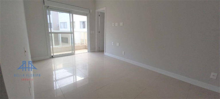 Imagem Apartamento com 2 Quartos à Venda, 75 m² em Itacorubi - Florianópolis