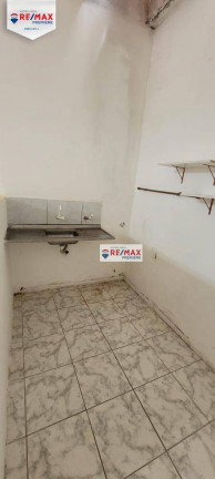 Imagem Casa com 4 Quartos à Venda, 140 m² em Funcionários Ii - João Pessoa