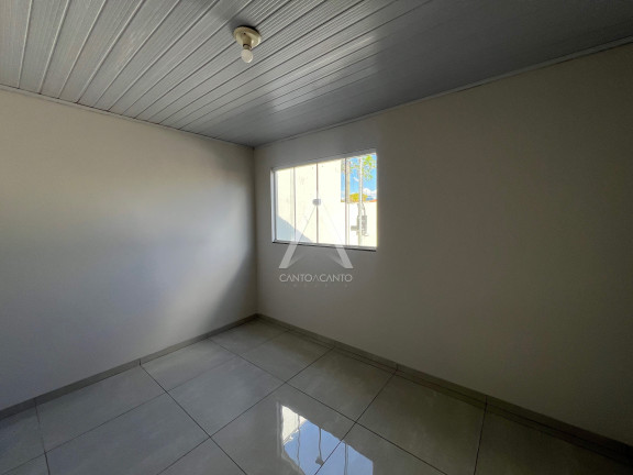 Imagem Casa com 2 Quartos à Venda, 150 m² em Residencial Gente Feliz - Sinop Imagem Casa com 2 Quartos à Venda, 150 m² em Residencial Gente Feliz - Sinop
