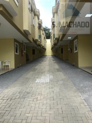 Imagem Casa com 2 Quartos à Venda, 80 m² em Vila Príncipe De Gales - Santo André Imagem Casa com 2 Quartos à Venda, 80 m² em Vila Príncipe De Gales - Santo André