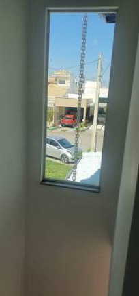 Imagem Casa de Condomínio com 3 Quartos à Venda, 180 m² em Horto Florestal - Sorocaba
