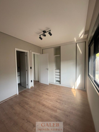 Imagem Casa com 2 Quartos à Venda, 83 m² em Vila Santista - Atibaia Imagem Casa com 2 Quartos à Venda, 83 m² em Vila Santista - Atibaia