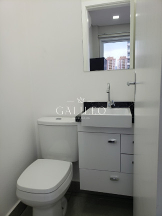 Imagem Imóvel Comercial à Venda, 35 m² em Anhangabaú - Jundiaí Imagem Imóvel Comercial à Venda, 35 m² em Anhangabaú - Jundiaí