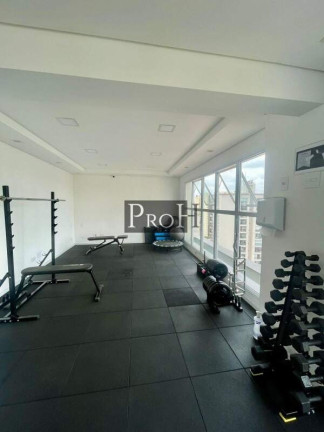Imagem Apartamento com 1 Quarto à Venda, 74 m² em Rudge Ramos - São Bernardo Do Campo Imagem Apartamento com 1 Quarto à Venda, 74 m² em Rudge Ramos - São Bernardo Do Campo