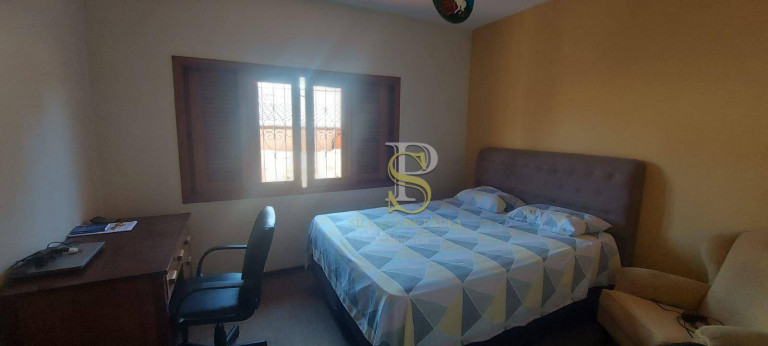 Imagem Casa com 3 Quartos à Venda, 300 m² em Vila Esperia Ou Giglio - Atibaia Imagem Casa com 3 Quartos à Venda, 300 m² em Vila Esperia Ou Giglio - Atibaia