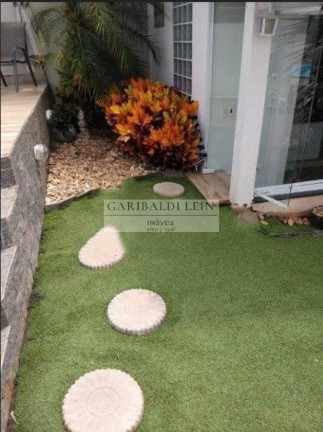 Imagem Casa com 1 Quarto à Venda, 110 m² em Jardim Myrian Moreira Da Costa - Campinas