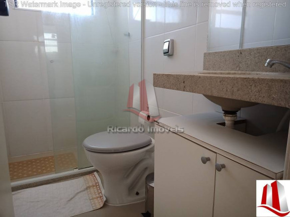 Imagem Imóvel com 1 Quarto à Venda, 50 m² em Vila Nova - Cabo Frio