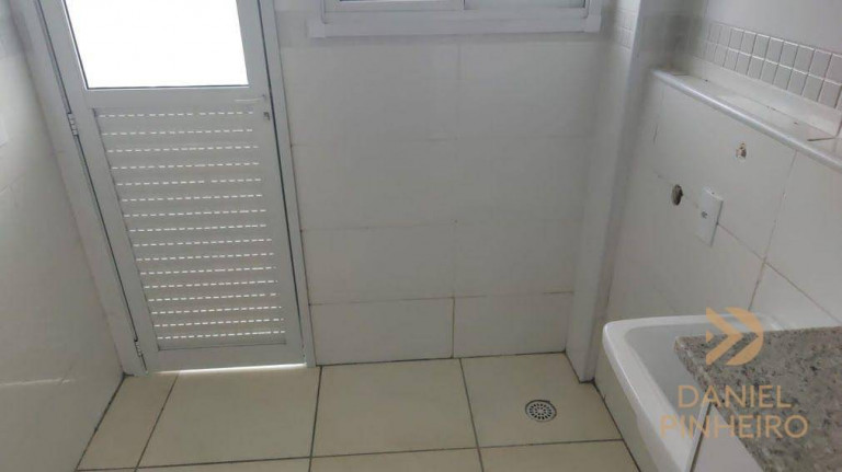 Imagem Apartamento com 2 Quartos à Venda, 87 m² em Aviação - Praia Grande Imagem Apartamento com 2 Quartos à Venda, 87 m² em Aviação - Praia Grande